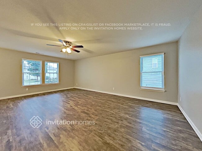 Photo - 331 Settlers Ridge Dr