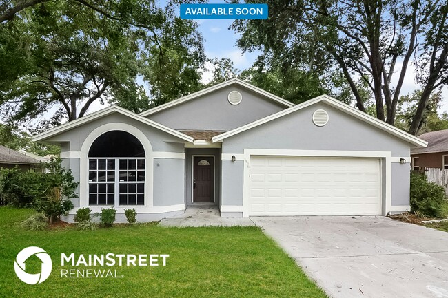 Photo - 3806 Creek Way Ct Casa