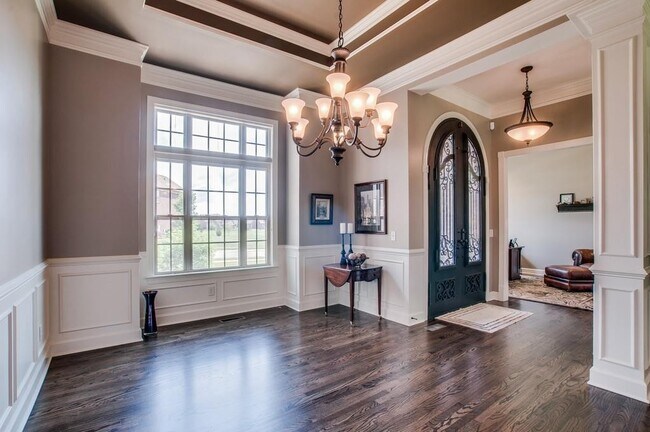 Photo - 6090 Stags Leap Way