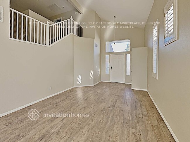 Photo - 9427 Hanta Ave