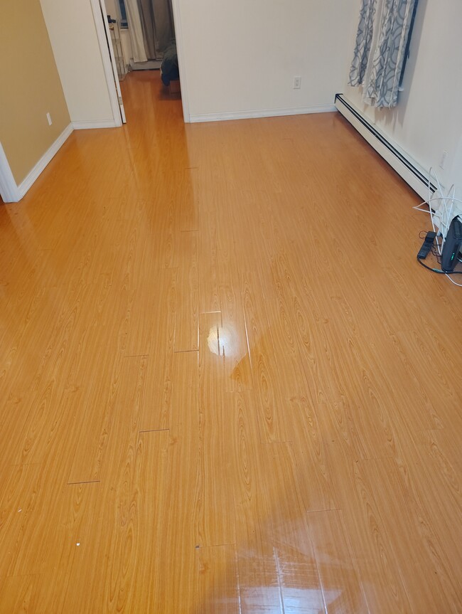 Building Photo - 123 Senator St