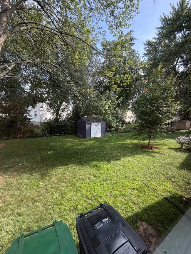 Photo - 23 Kern Dr