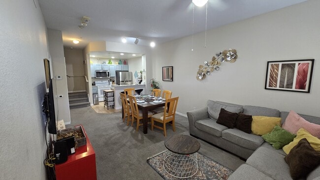 Photo - 2602 Lodi Cir