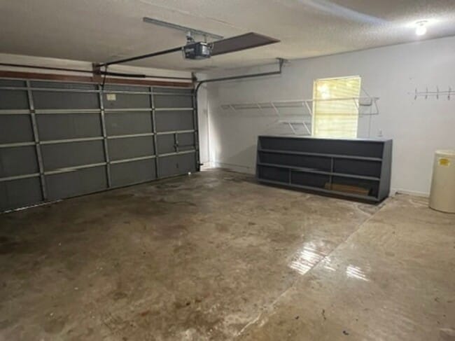 Photo - 3BR/2.5BA Two Story Available Now!