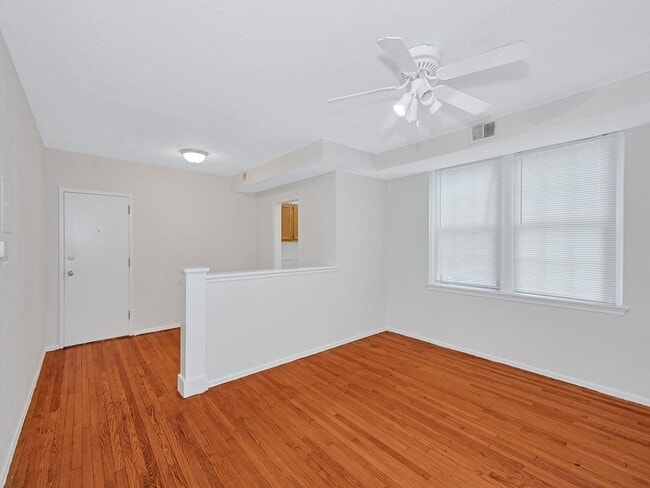 Photo - River East-Wheeler Road