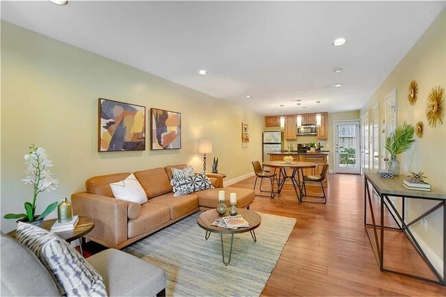 Photo - 1911 Lightsey Rd Unit C