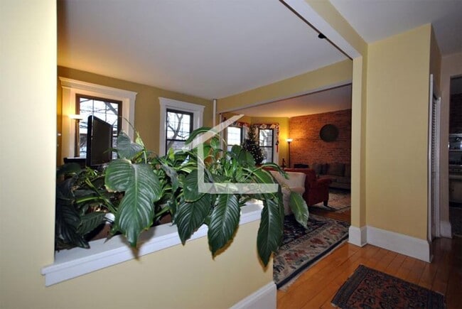 Photo - HOT ALLSTON LISTING!!!!