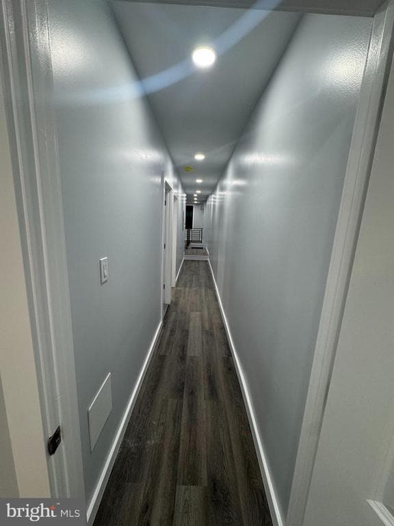 Photo - 2730 N 5th St