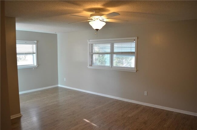 Photo - 1815 37th Ave