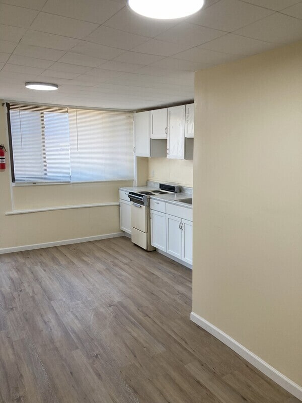 Photo - 303 S Front St Condo Unit 1