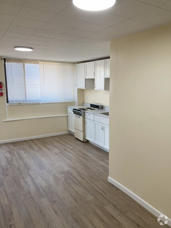 Building Photo - 303 S Front St Unit 1 Rental
