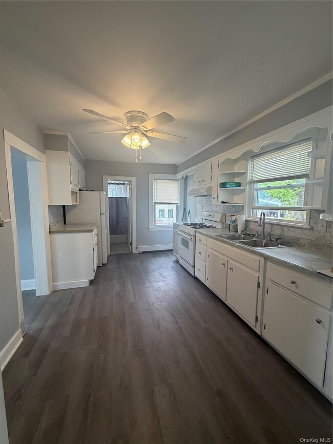 Photo - 48 Oakland Ave