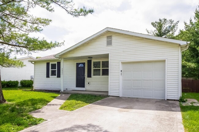 Photo - 2495 Willow View Ct