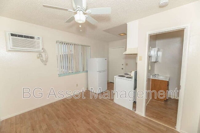 Photo - 1928 Ethan Way Unit 29