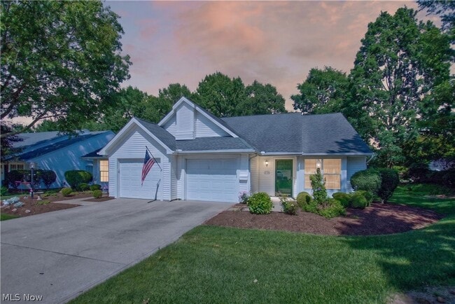 Photo - 1139 Lake Meadow Ln