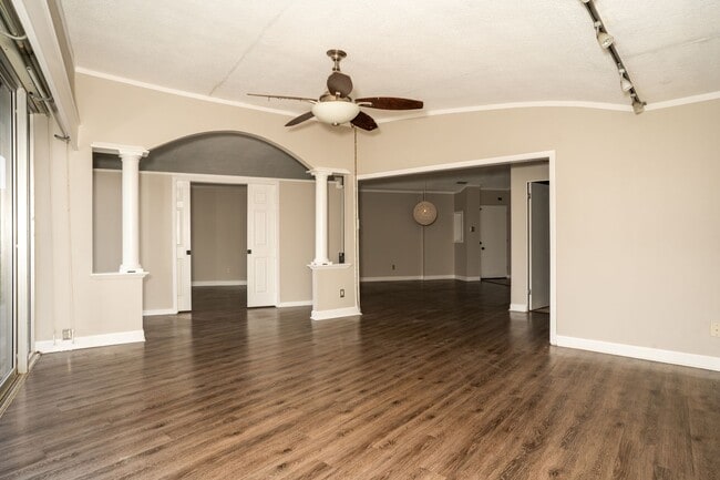 Photo - Sprawling 5th-Floor Corner Condo Just Steps from McGee Beach