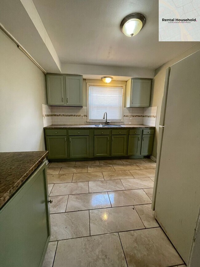 Photo - Beautiful 3 Bedroom Bungalow- Just $1300 a month