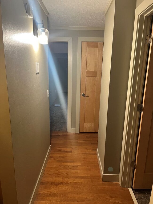 Photo - 2800 W 44th St Unit 601