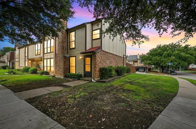 Photo - 2401 Long Ridge Ln