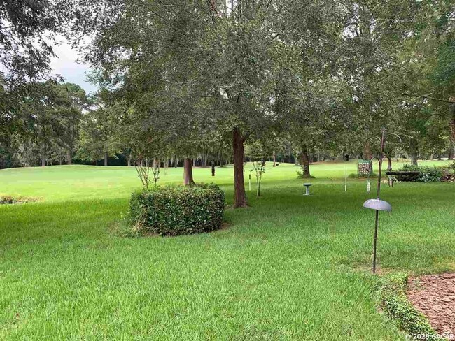 Recently Updated 3/2.5 Town Home in Turkey... - Recently Updated 3/2.5 Town Home in Turkey...