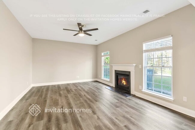 11428 Callahan Mill Dr