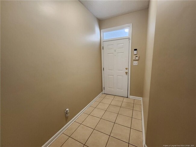 Photo - 3109 Wisteria Ln