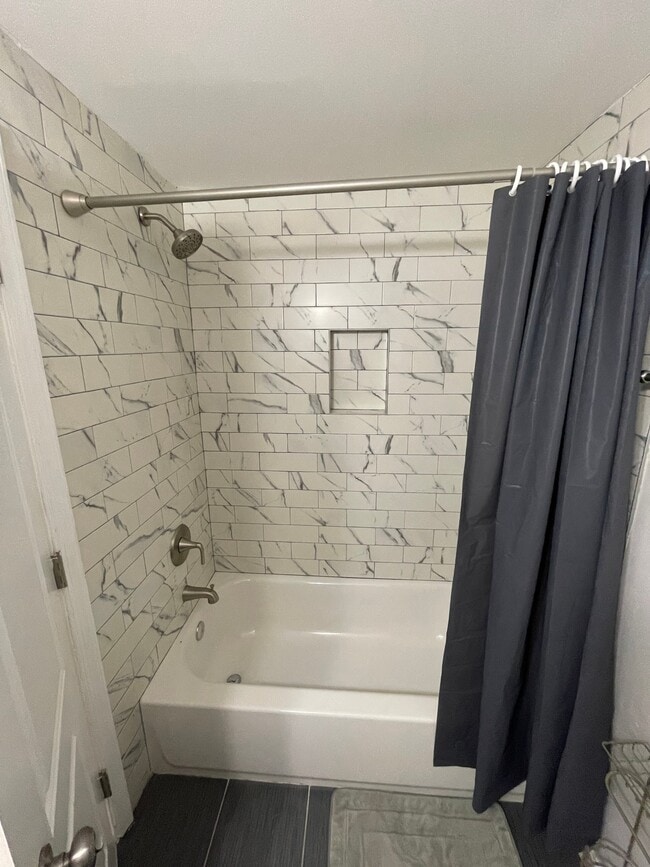 Photo - 4603 Mimsey Rd