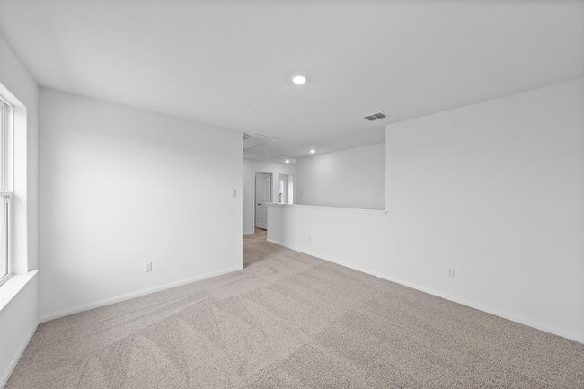 Photo - 18236 Stellers Sea St