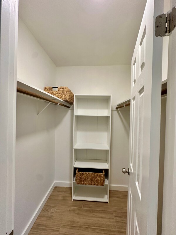 Photo - 6803 Hillcroft Dr