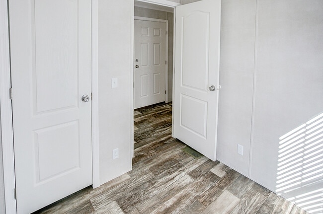 Photo - 205 North St Unit 8