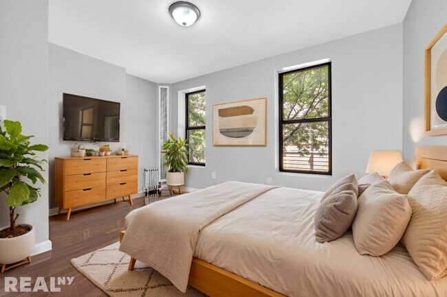 Photo - 788 Classon Ave Unit 3R