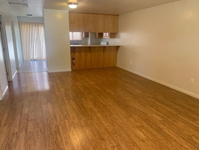 Photo - 2 Bedroom, 1 Bath apartment