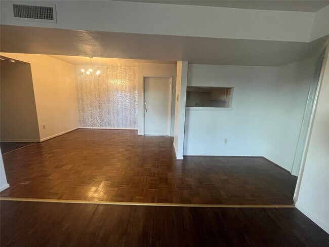 Photo - 8529 Hearth Dr Unit 34