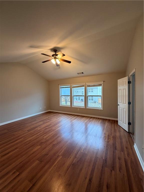 Photo - 2581 Southhaven Ln