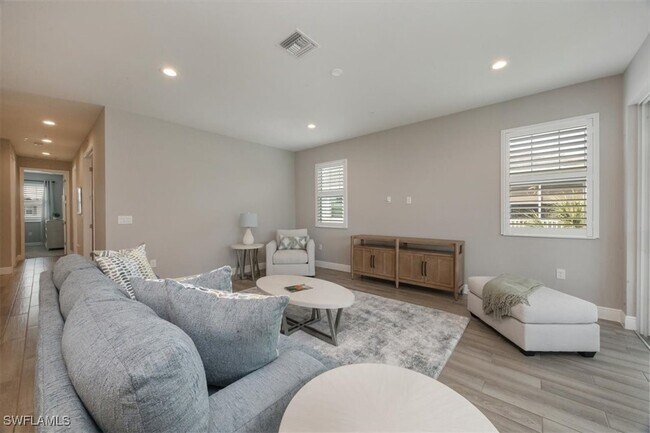 Photo - 2560 Seychelles Dr Unit 1005