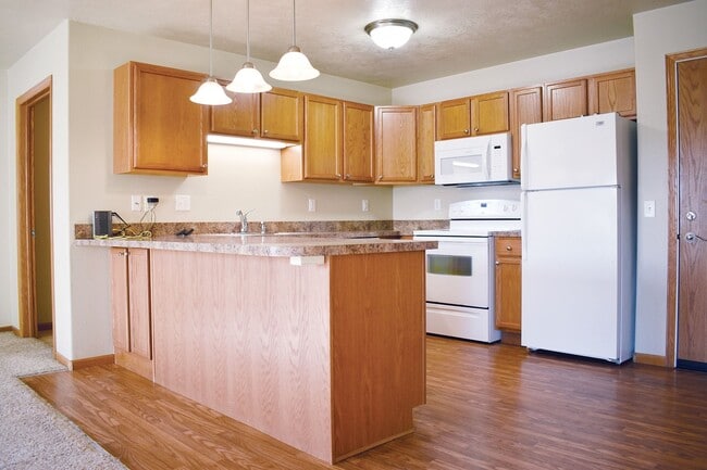 Photo - Northdale 2820