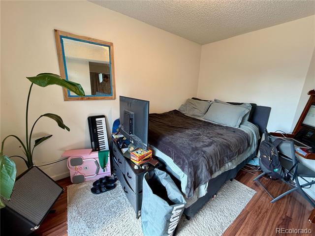 Photo - 17003 E Tennessee Dr Unidad 207