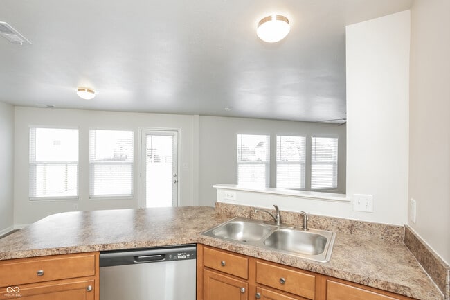 Photo - 2415 Cabin Hill Rd