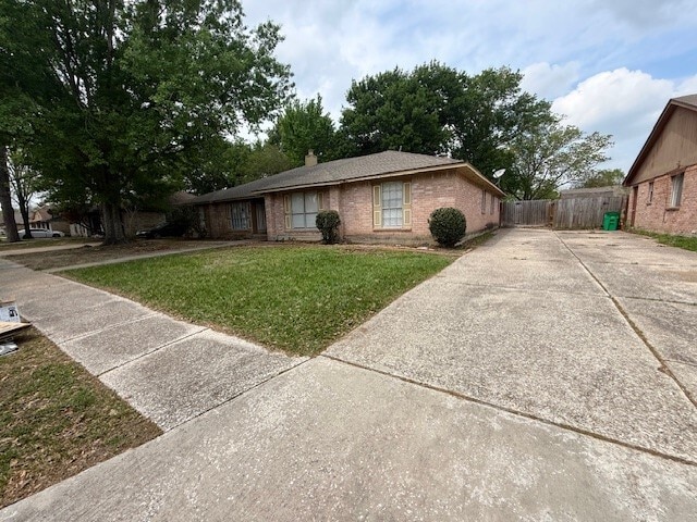 Building Photo - 2435 Spring Dusk Ln
