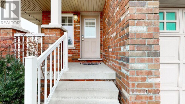 Photo - 113 Frenchpark Cir