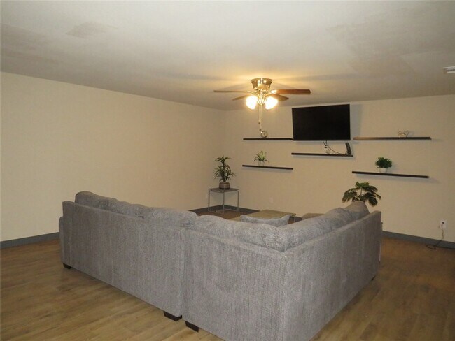 Photo - 12069 Joyce Ln