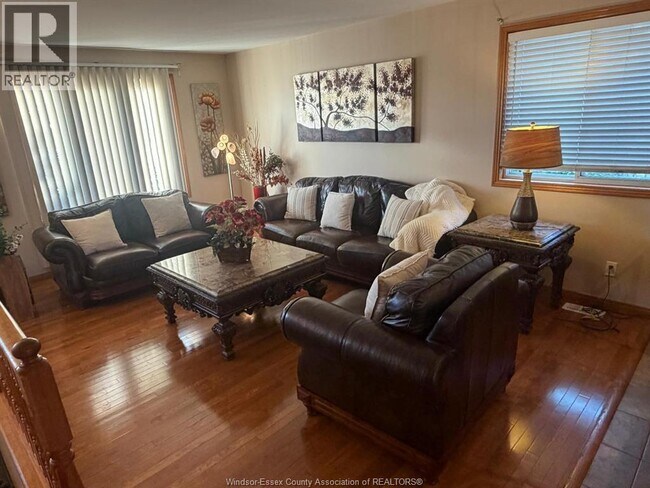 Photo - 4140 Betts Ave