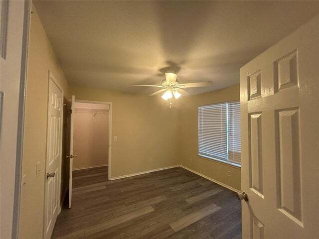 1885 Palm Cove Blvd Unit 1885 PALM COVE Boulevard 10-108