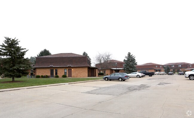 Photo - Heatherwood Lake