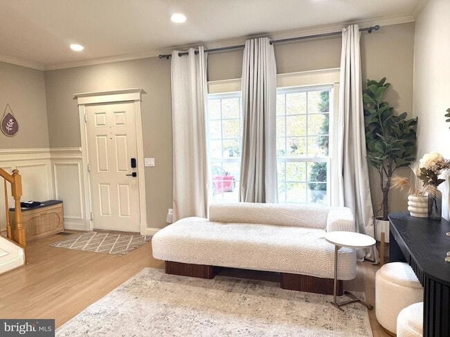 Photo - 21201 Sundial Ct