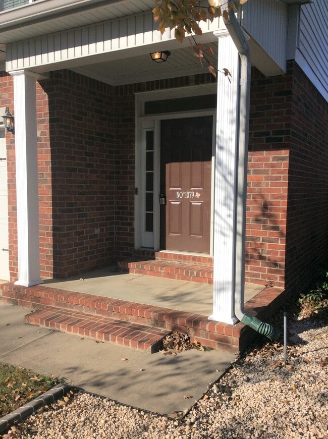 Photo - 1079 Grove Landing Ln