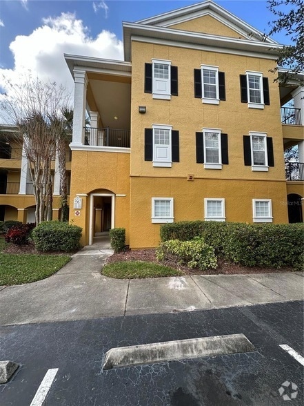 Building Photo - 3567 Conroy Rd Rental
