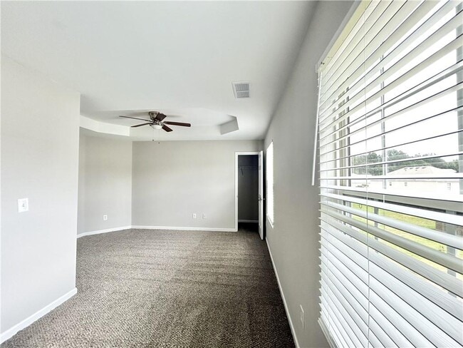 Photo - 736 Wheel House Ln