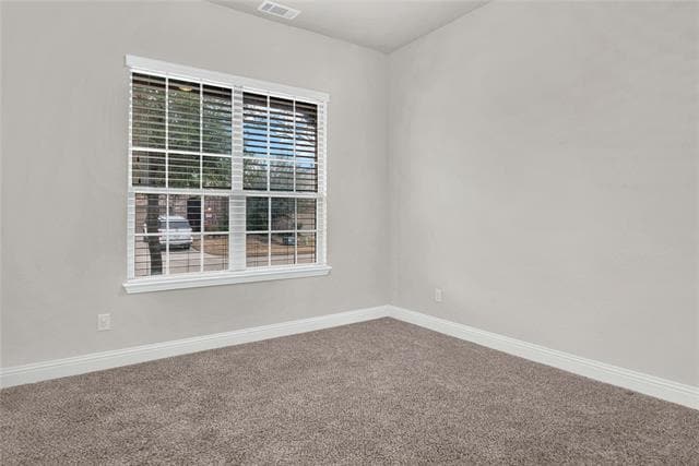 Photo - 3805 Ramble Creek Dr