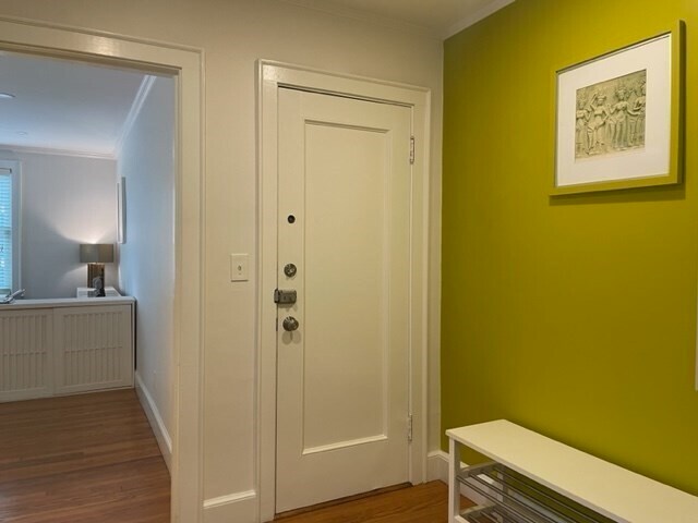 Photo - 348 Harvard St Unit 4